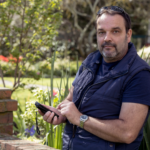 Sebastián López