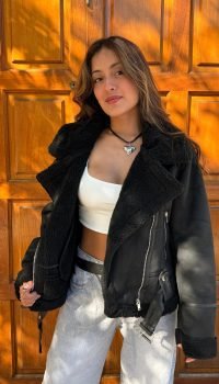BF094832-54A0-492E-97A3-27DA92BD2B64